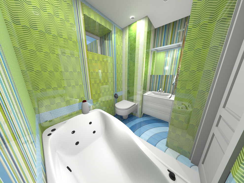 Южное бутово