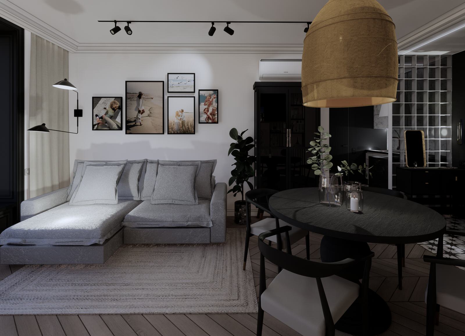 ЖК ВТБ Арена