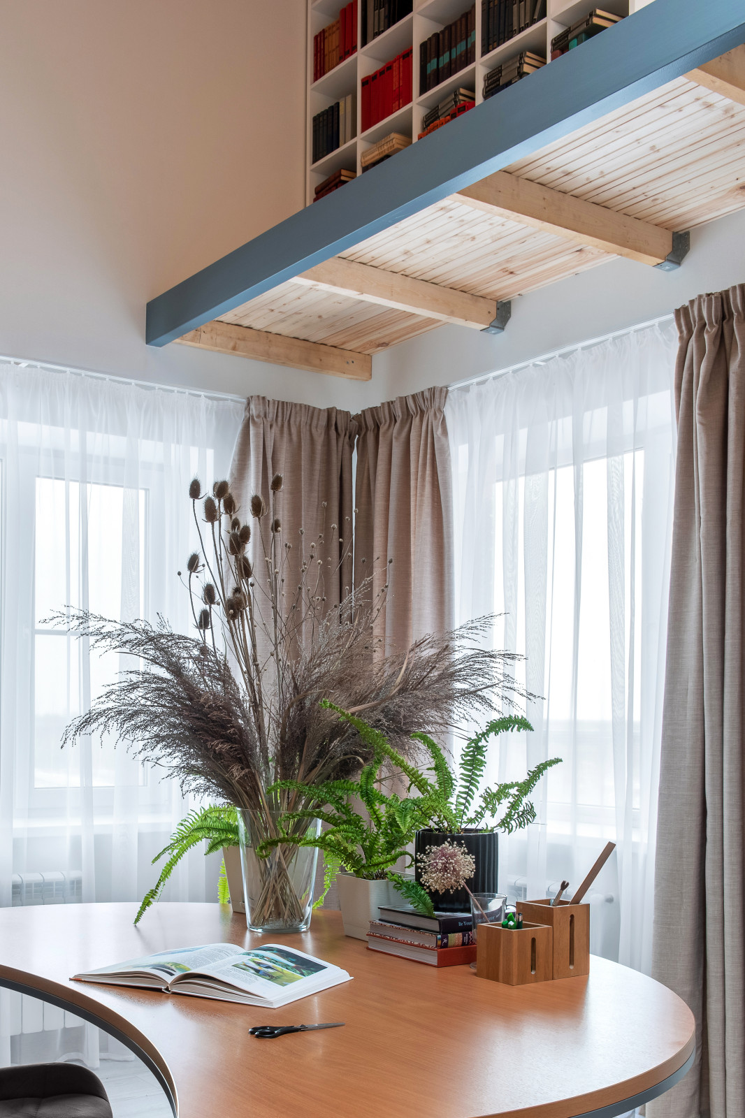 Дом в х.Махин (Фото)