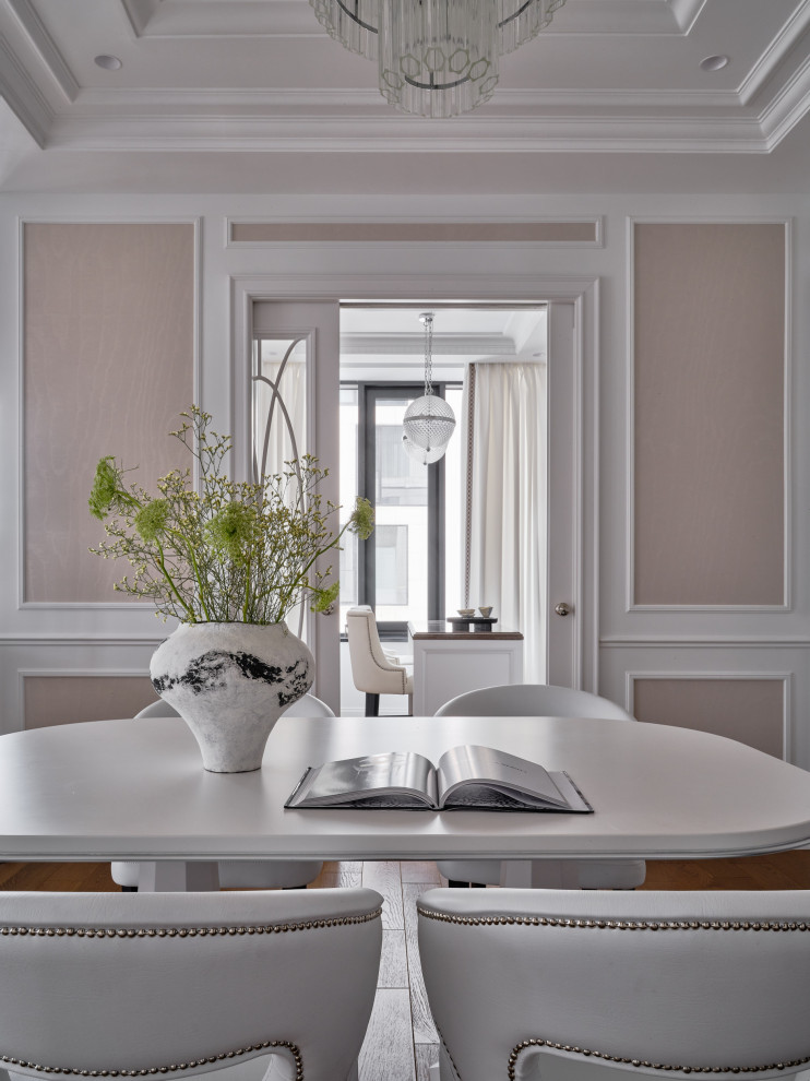 Классика вне времени