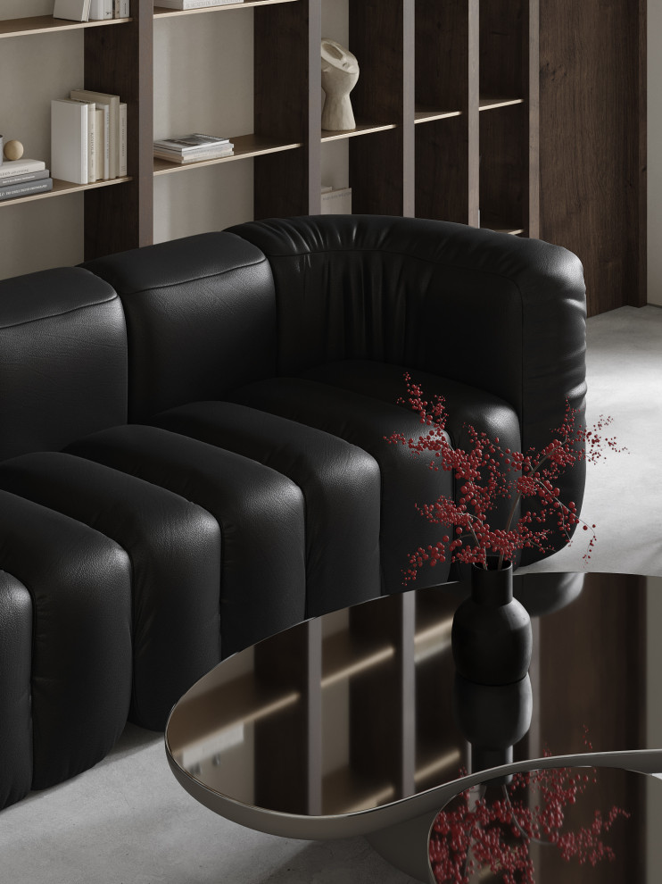 Квартира в старом фонде