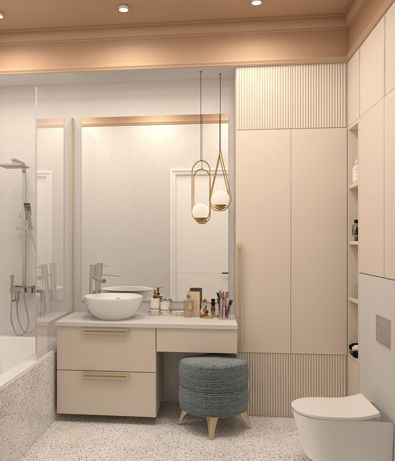 Проект "изумруд"