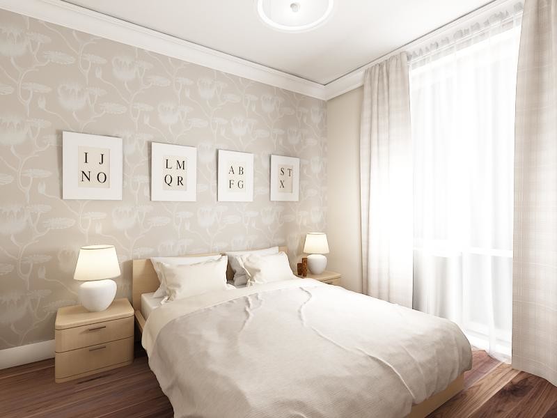 Семеновский