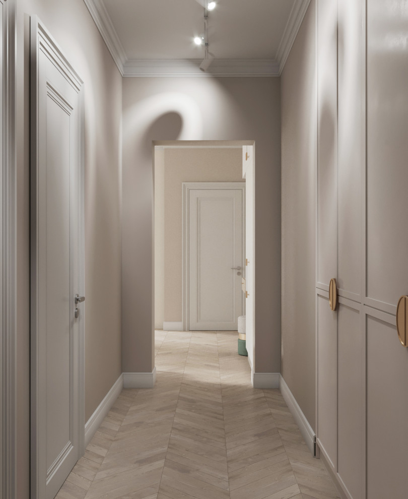 Кутузов Град