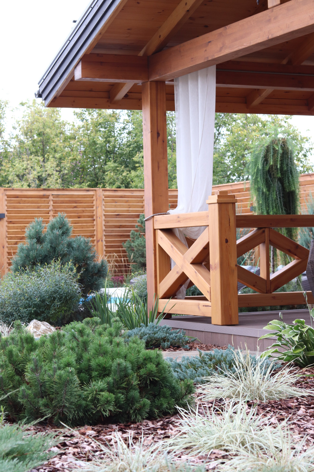 Айдаровский ручей