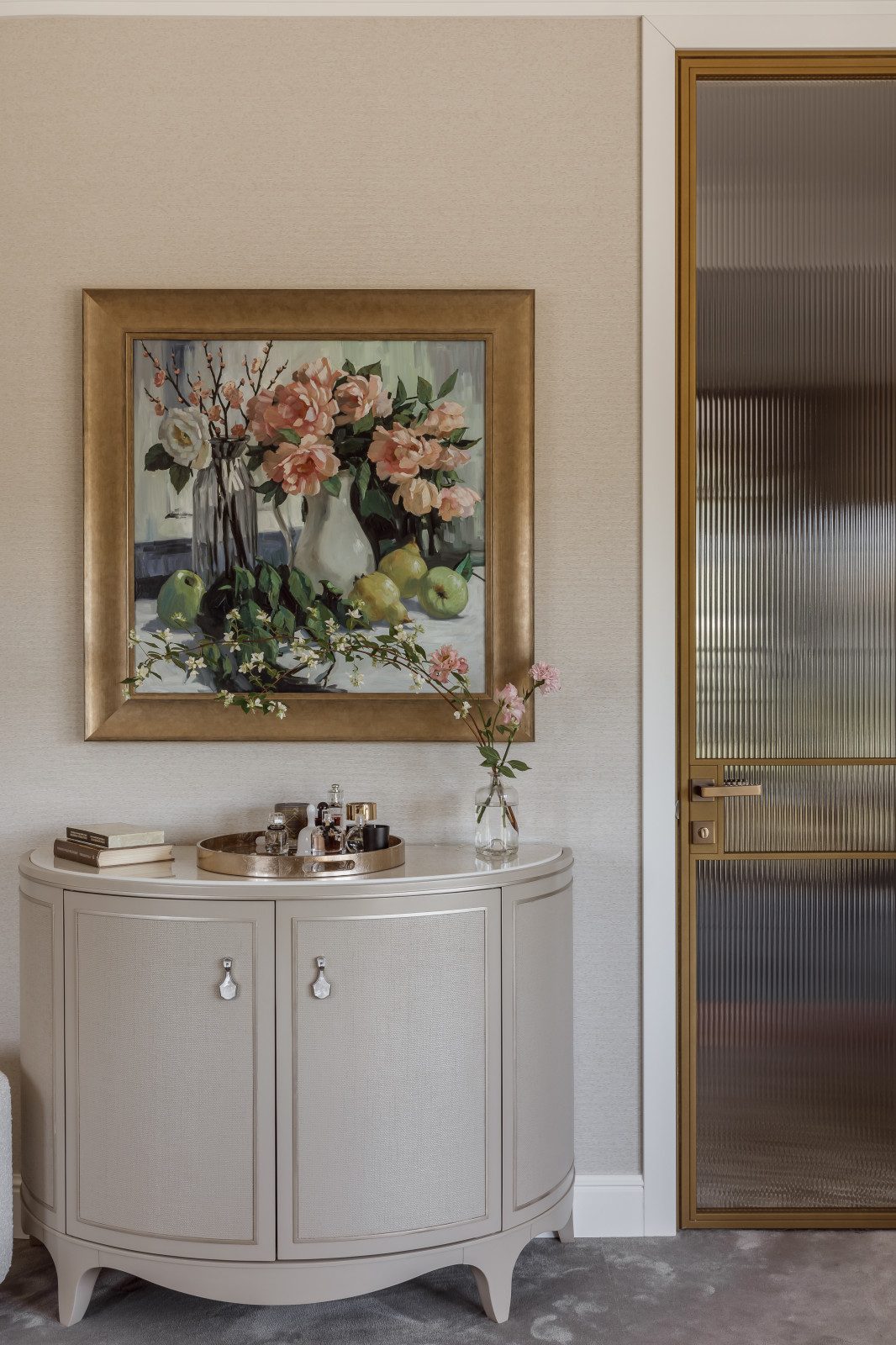 Донские просторы