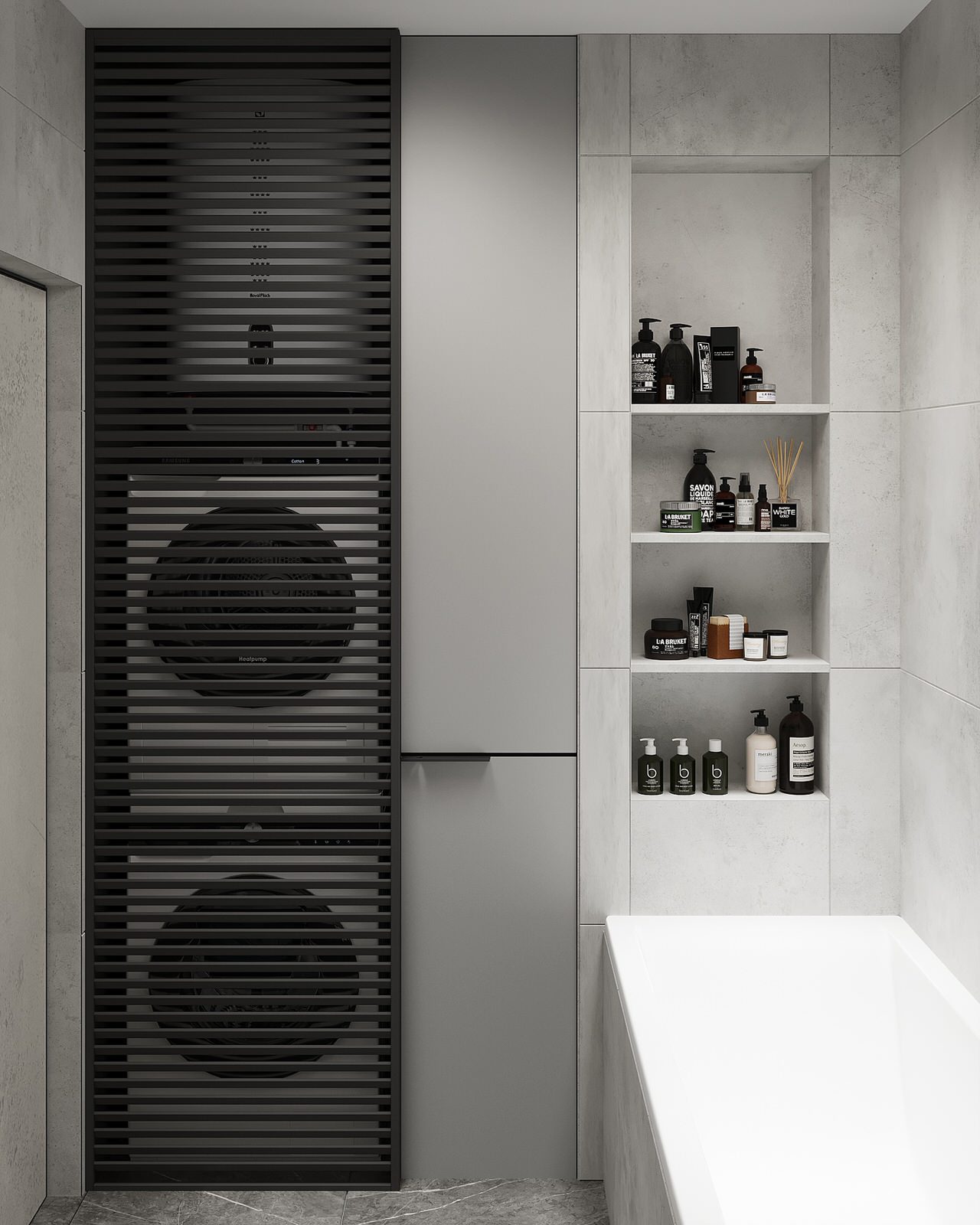 Обложка альбома: Мои идеи