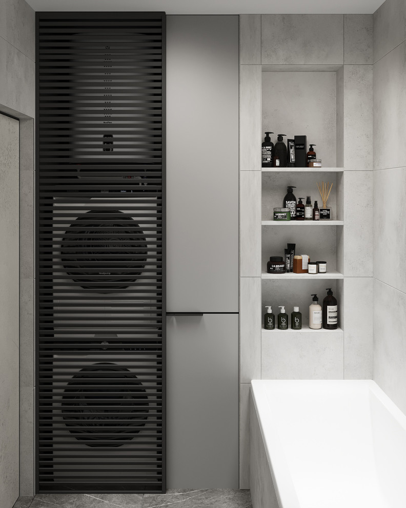 Гурьевская, 177/1