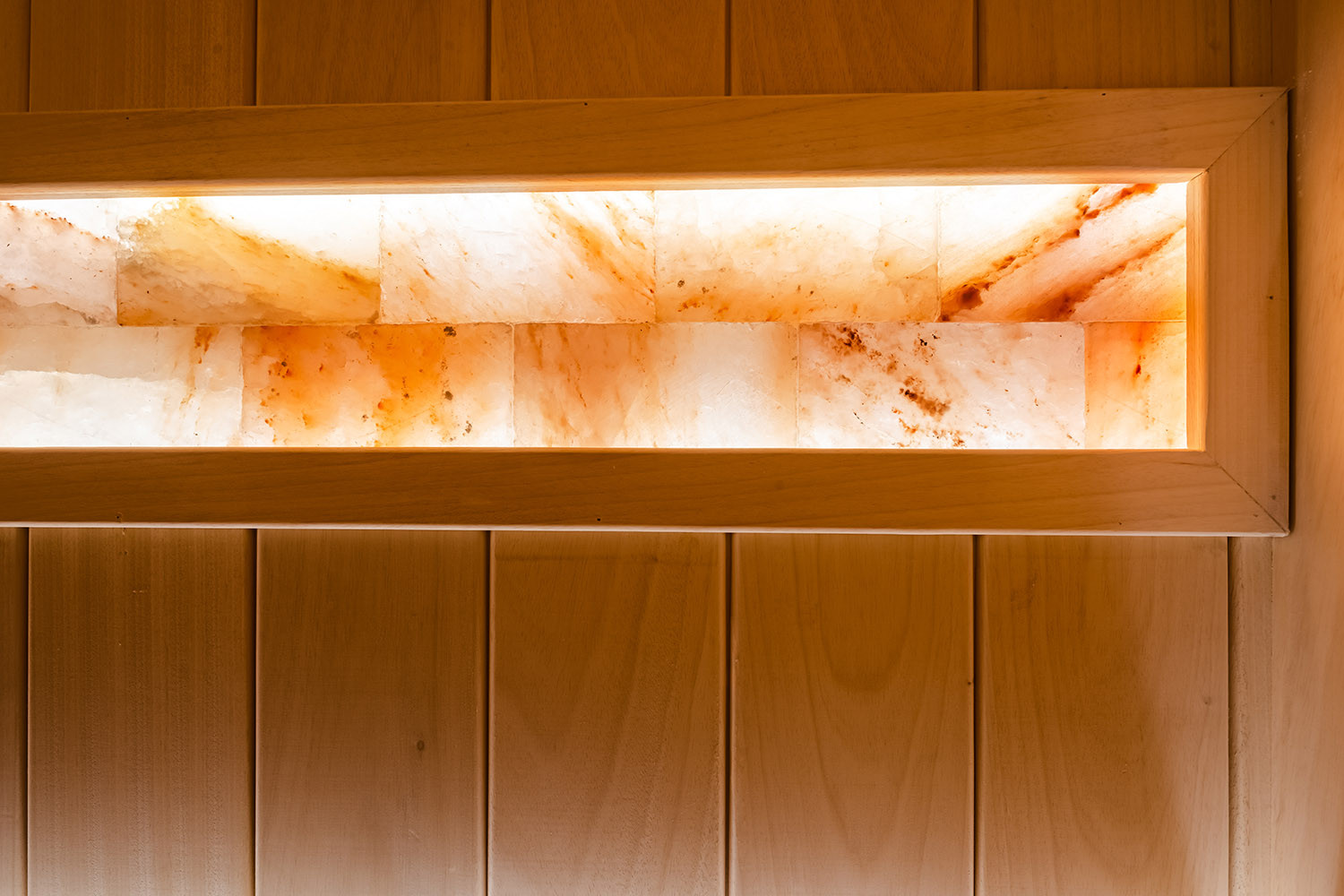 Сауна "Новоглаголево"