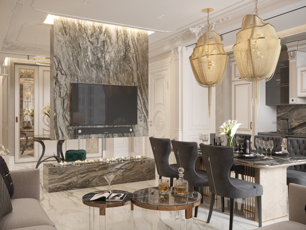 Обложка проекта: #your_project19