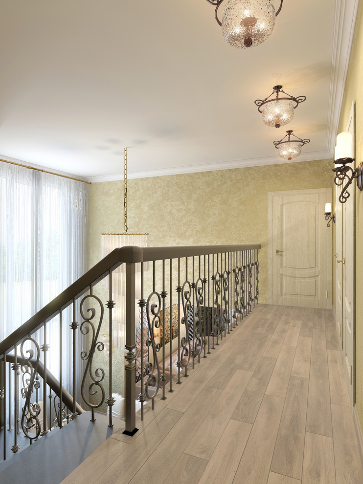 La Raffinatezza-Изящество