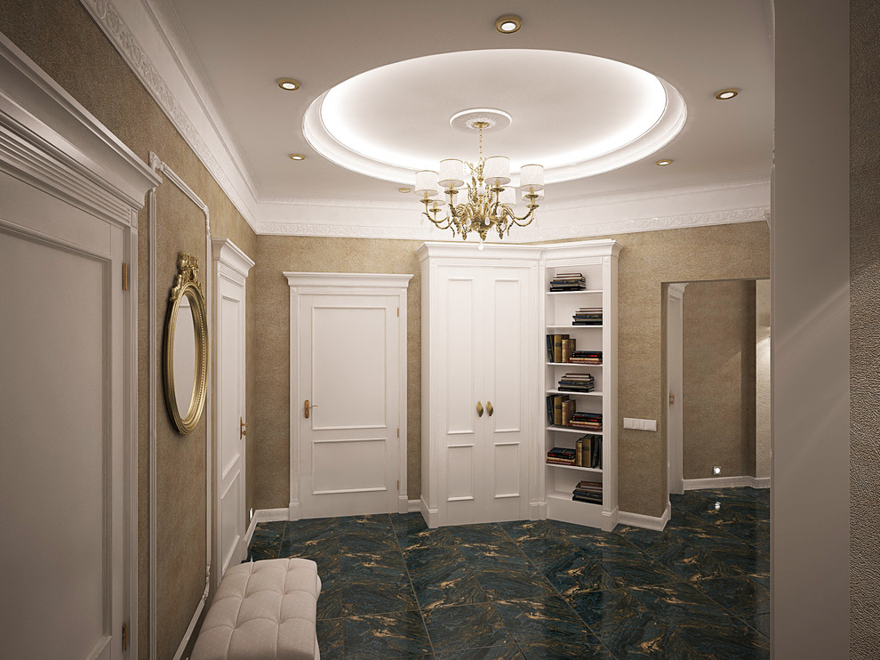 Пентхаус в г. Сочи