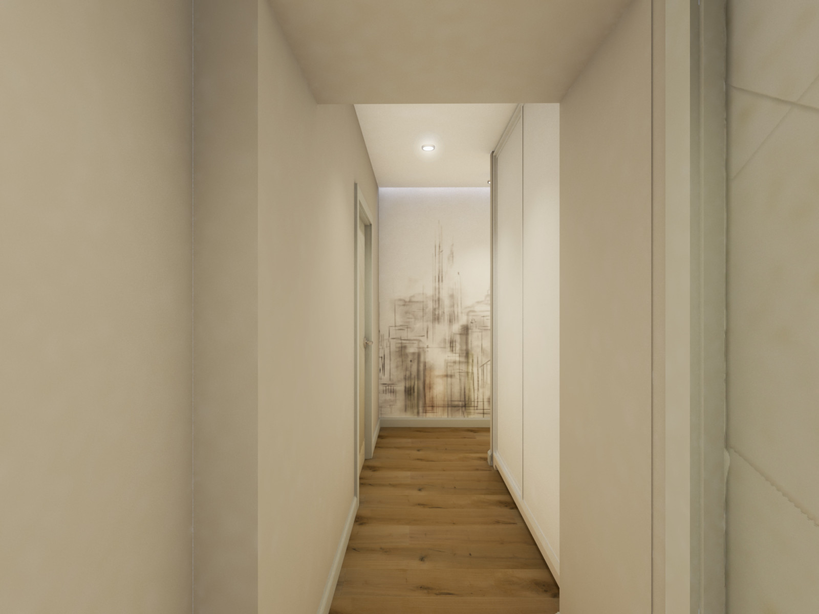 г.Тула Квартира для молодой семьи.