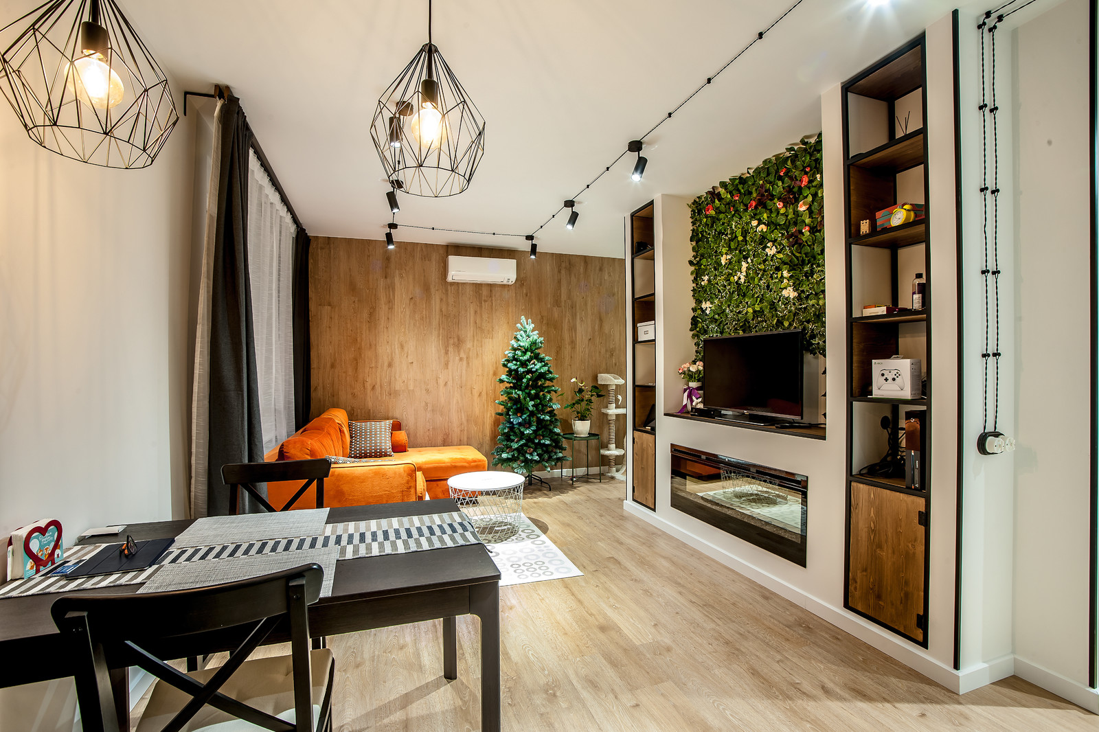 ЖК «Царская столица»