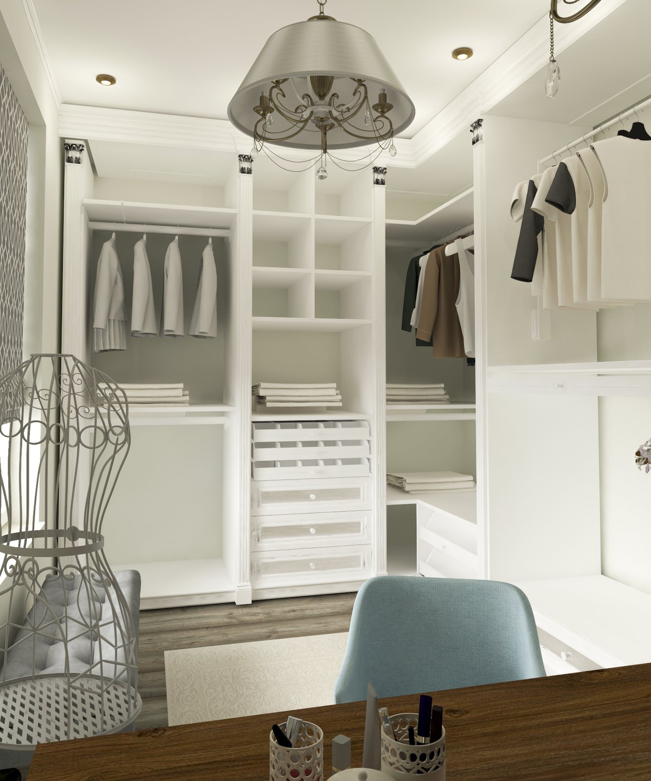 Дом  для молодой семьи в к.п. Фаворит, г. Москва