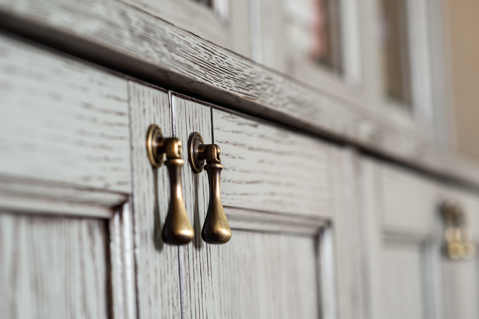 Лёгкая классика