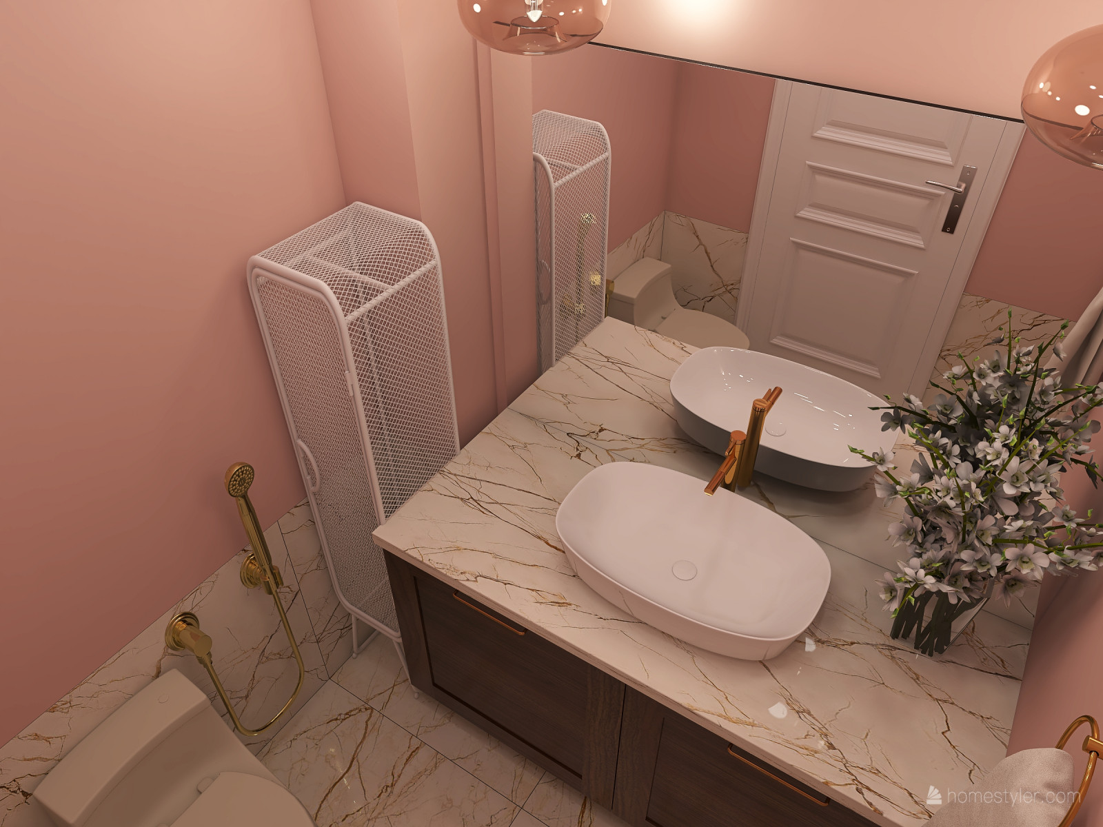 Aigul Jalmagambetova