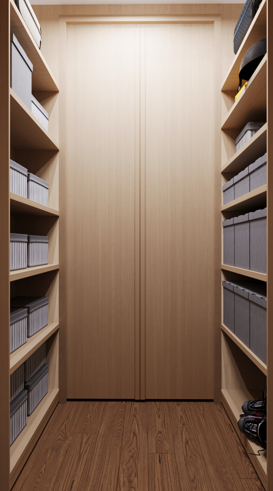 ЖК Аристократ