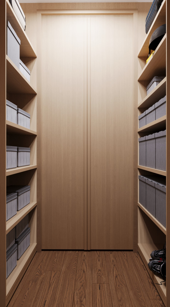 ЖК Аристократ