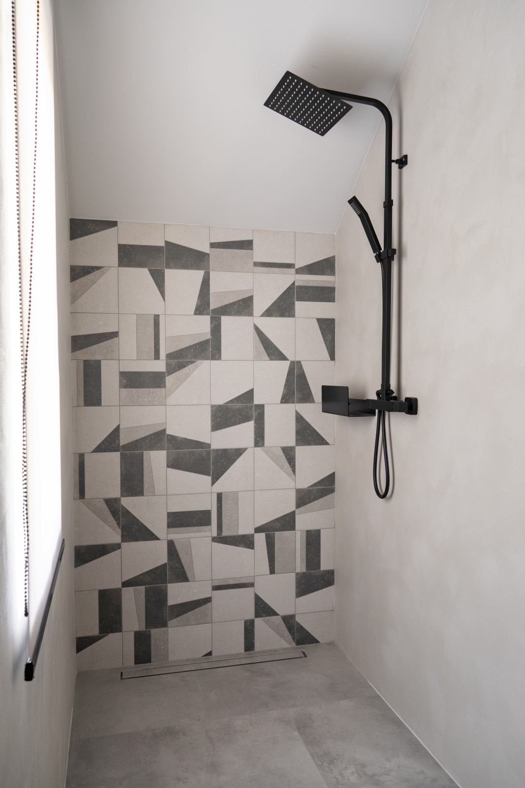 Скандинавский дом в Комарово