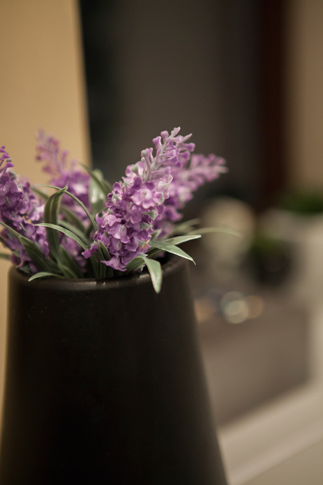 КВАРТИРА НА ПРОСПЕКТЕ МИРА