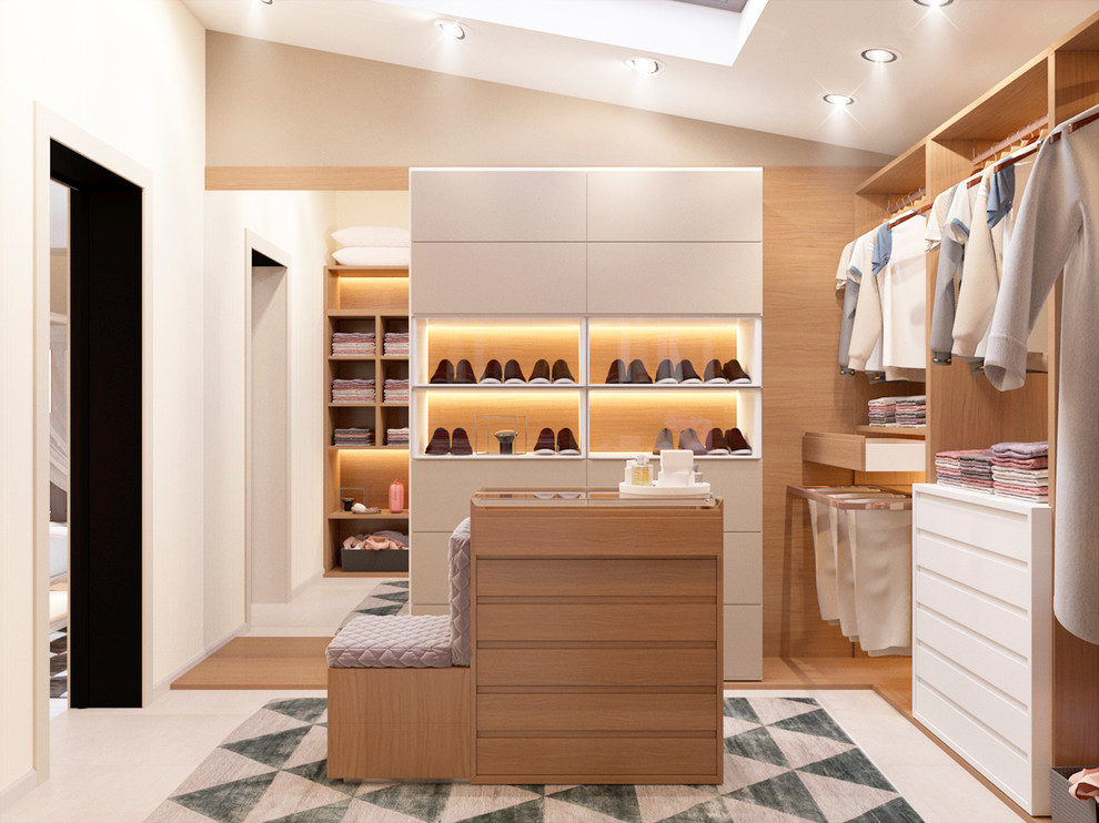 Квартира для холостяка. 130 кв.м. в Санкт-Петербурге