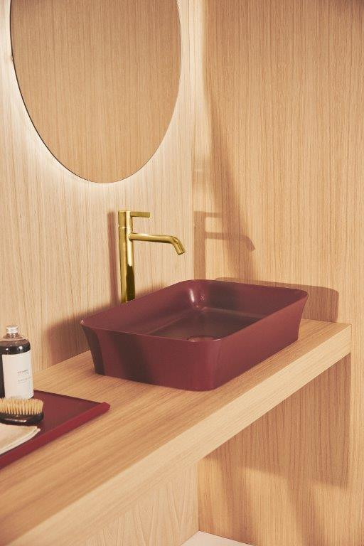 Фестиваль London Design 2021: Тренды с выставки