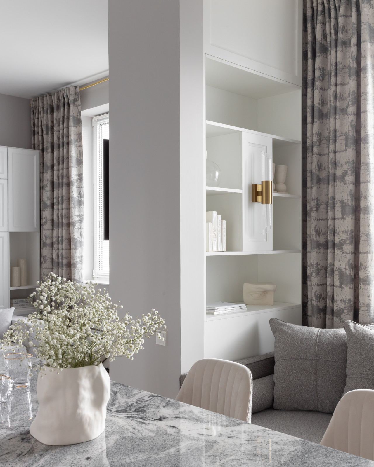 ЖК "Прайм Тайм"