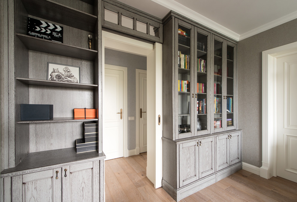 Обложка альбома: Идеи пользователя hrisanthy