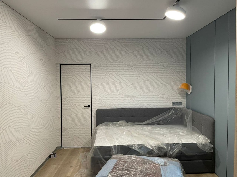 Фотографии от клиентов