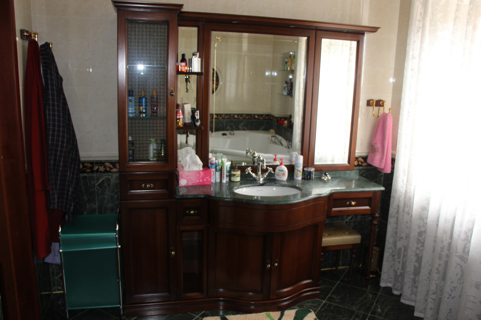 Фабрициуса