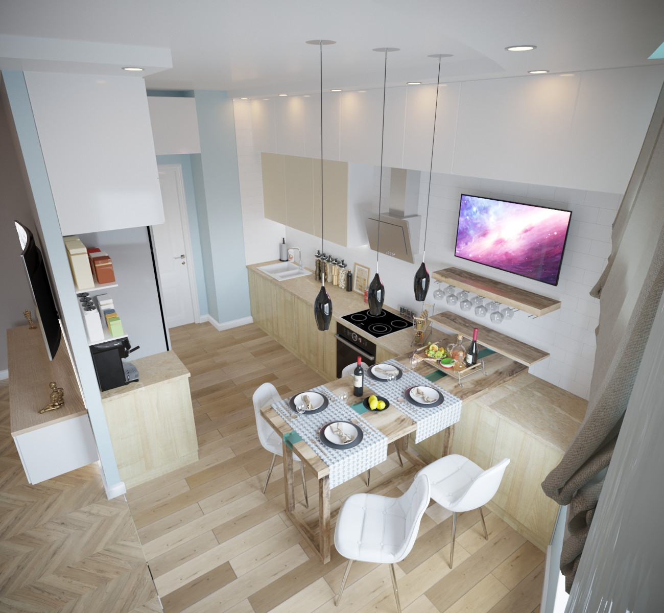 Project_474