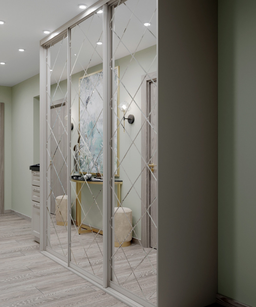 Женя, Женечка и со