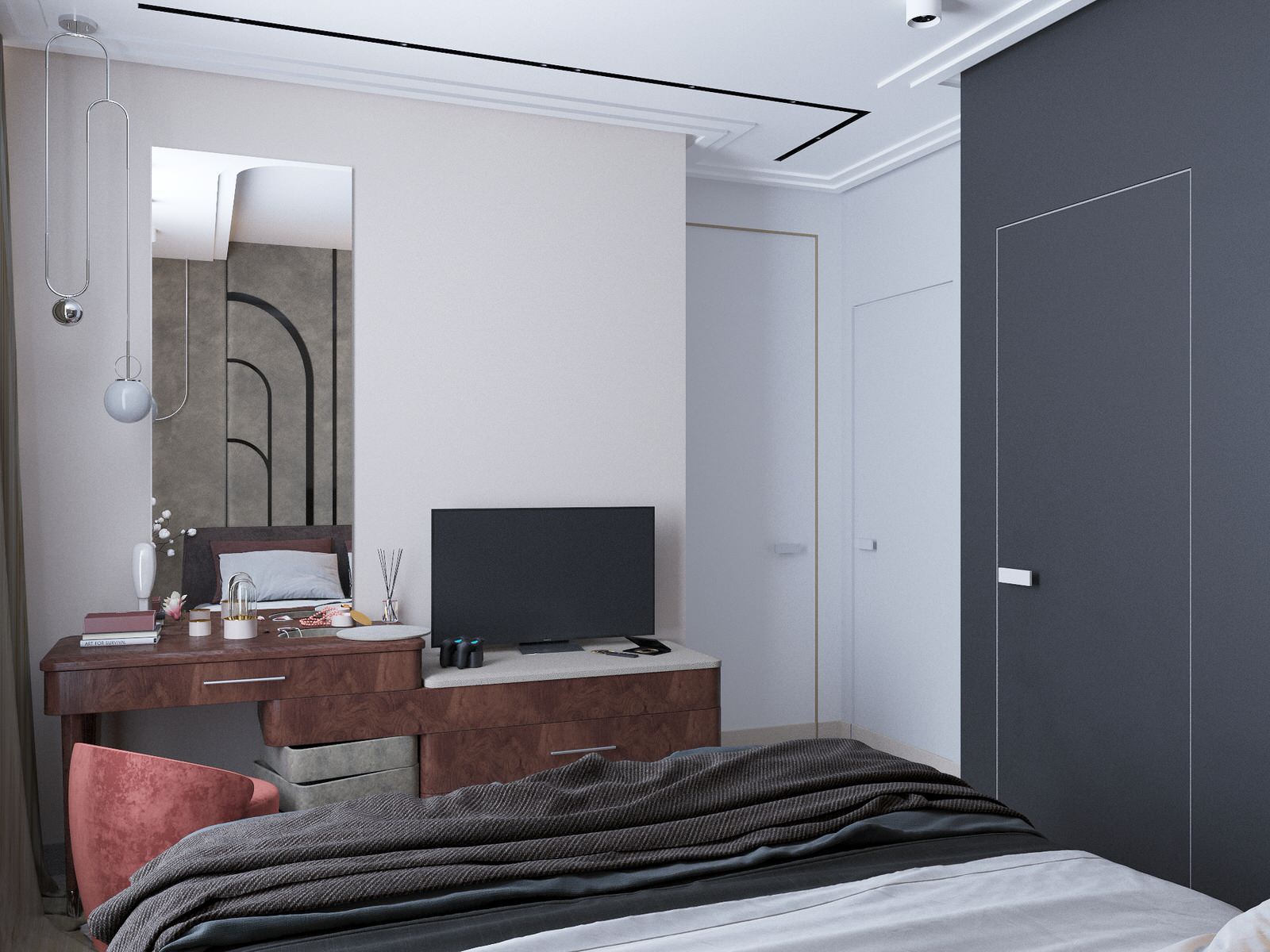 Лефортово 2