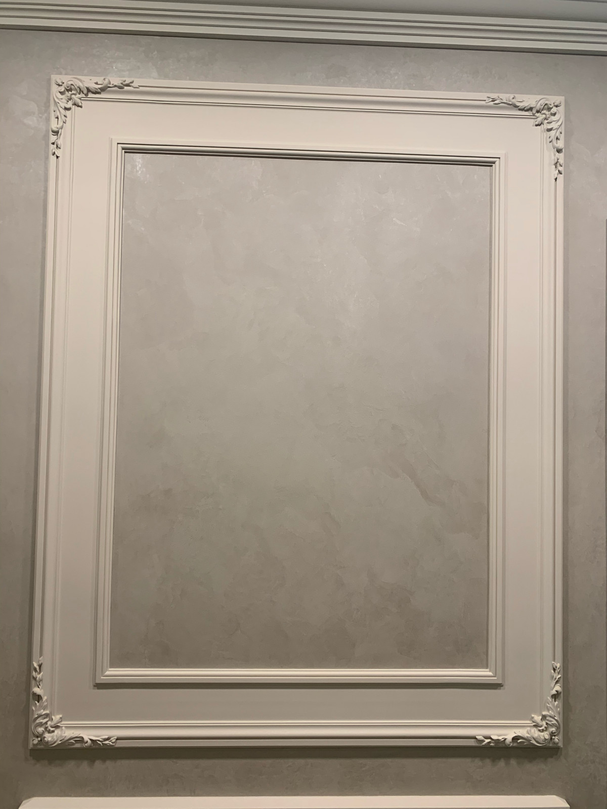 Квартира на Дальневосточном пр.