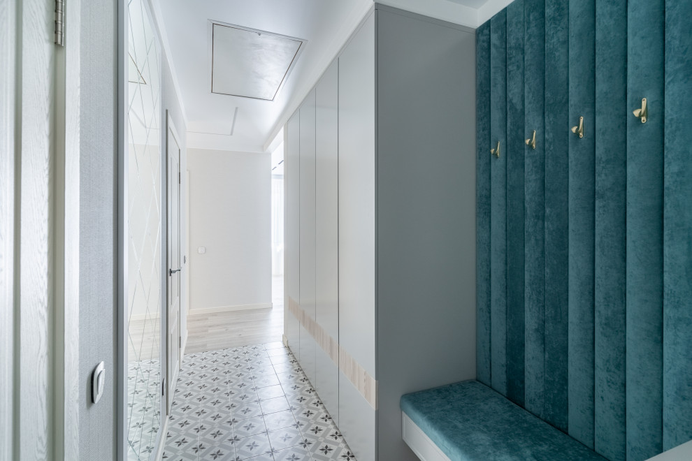 Реализация "Лесная жемчужина"