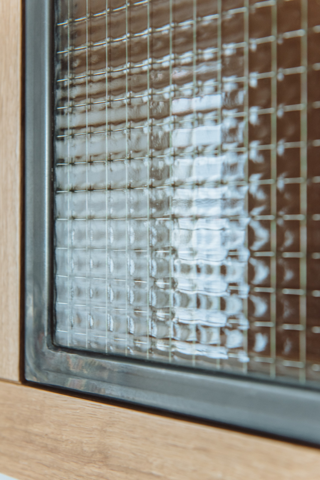 Квартира в ЖК "Утесов"