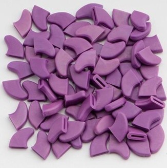 Кот в доме: Что делать, если начались проблемы