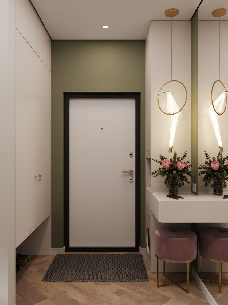 Нежность и красота