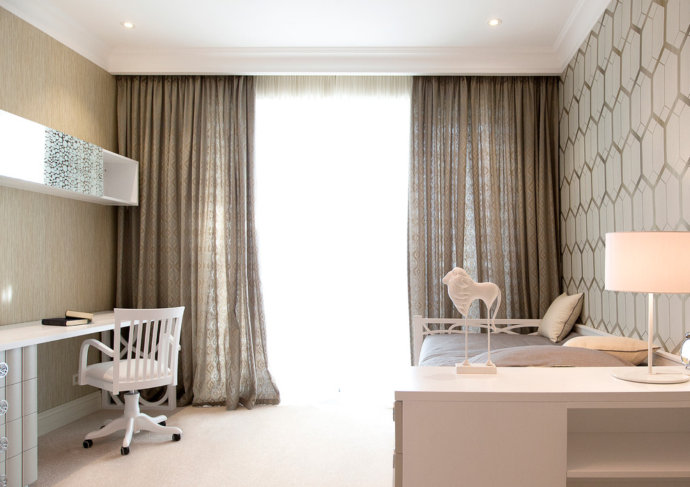 Семейные Ценности