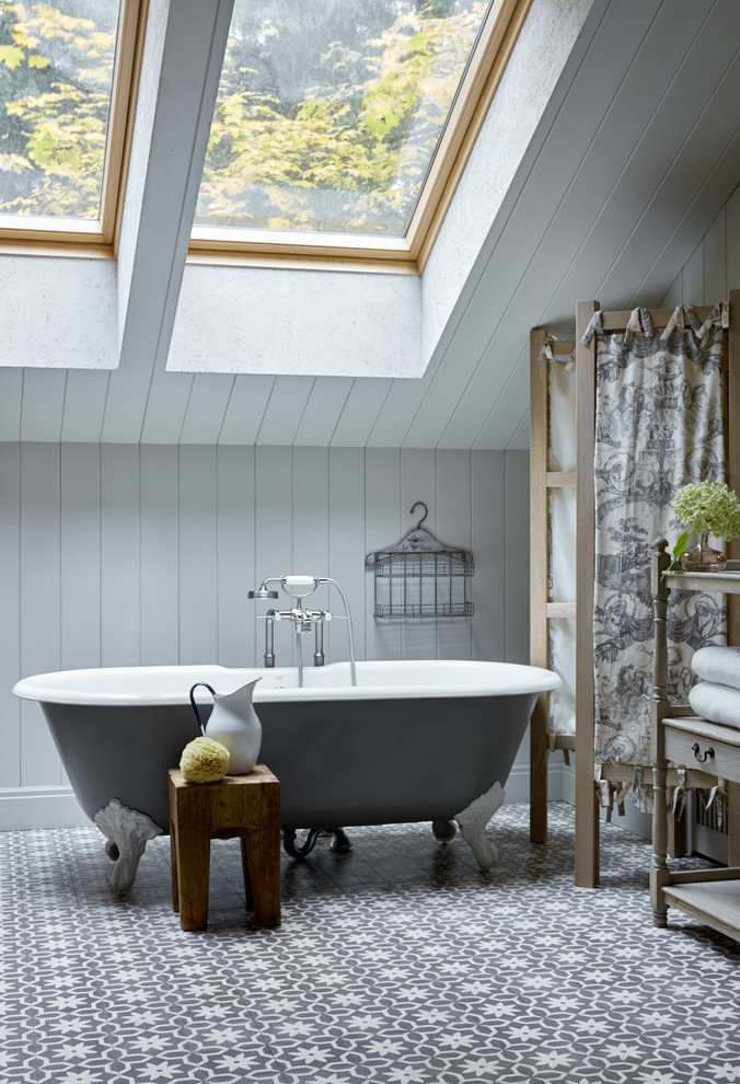 Loffilab & Мария Пилипенко и Екатерина Федорова 2