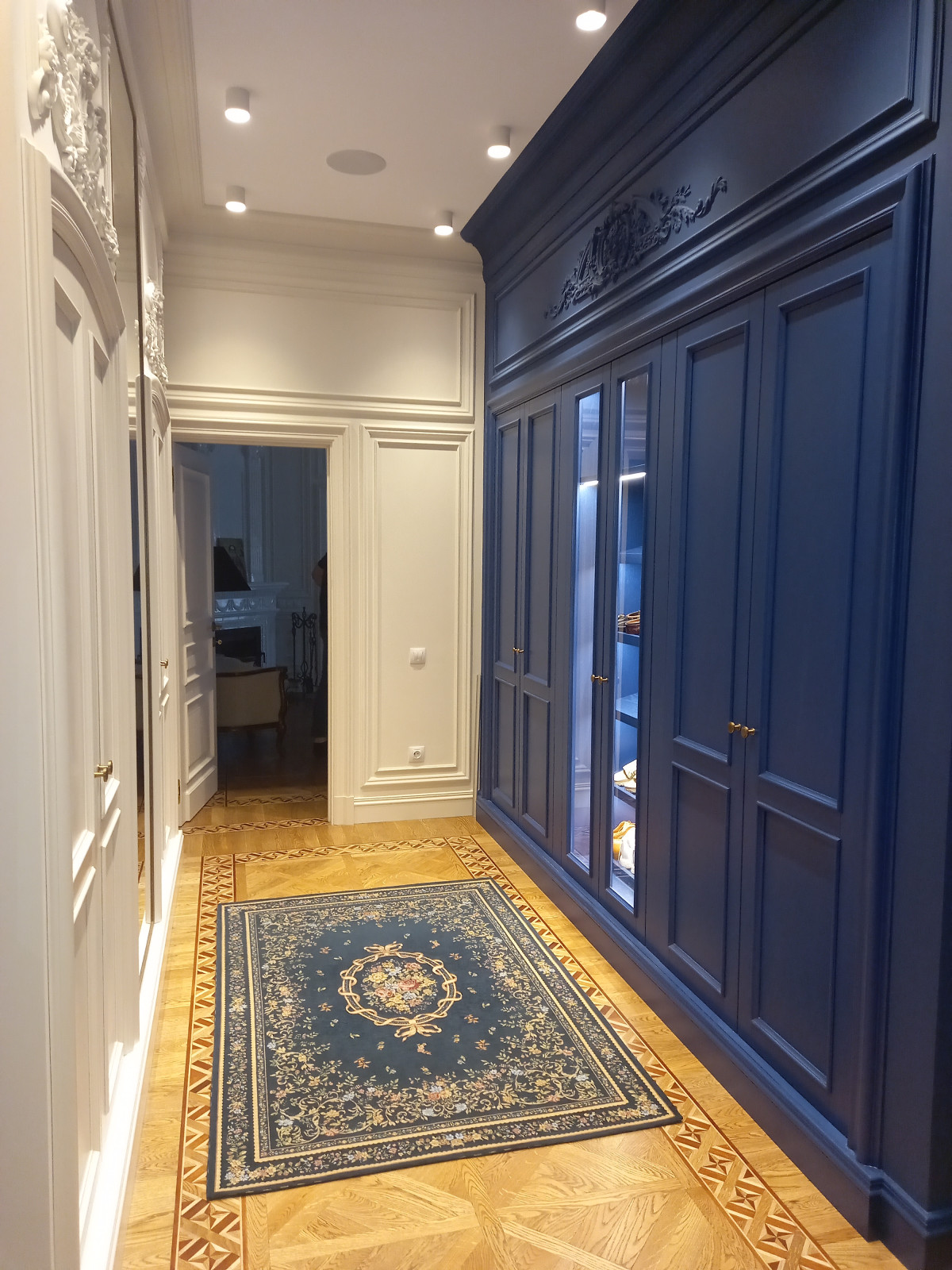 Владислав Сорокин