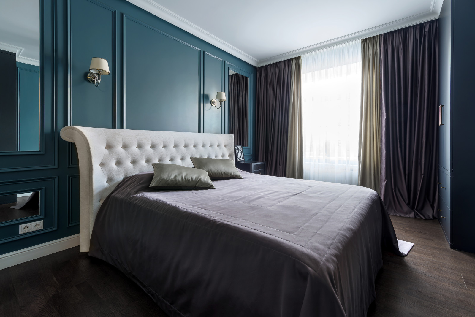 "Солнечный круг"