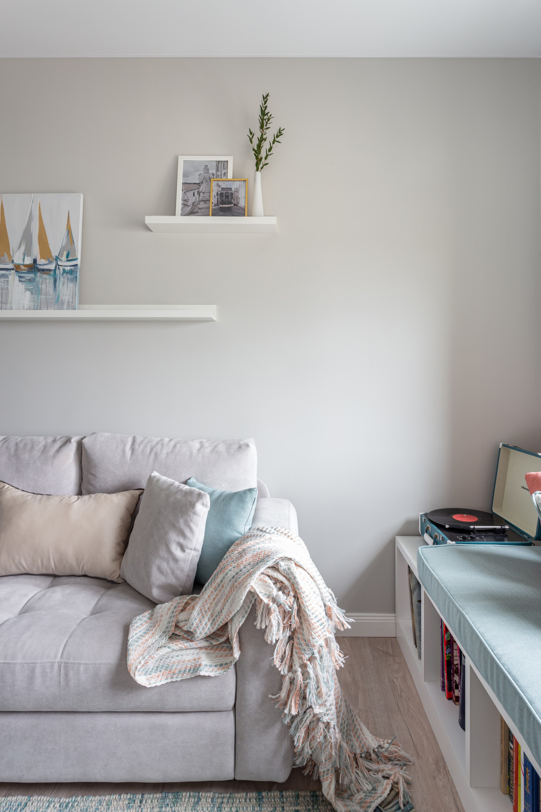 Девичьи радости