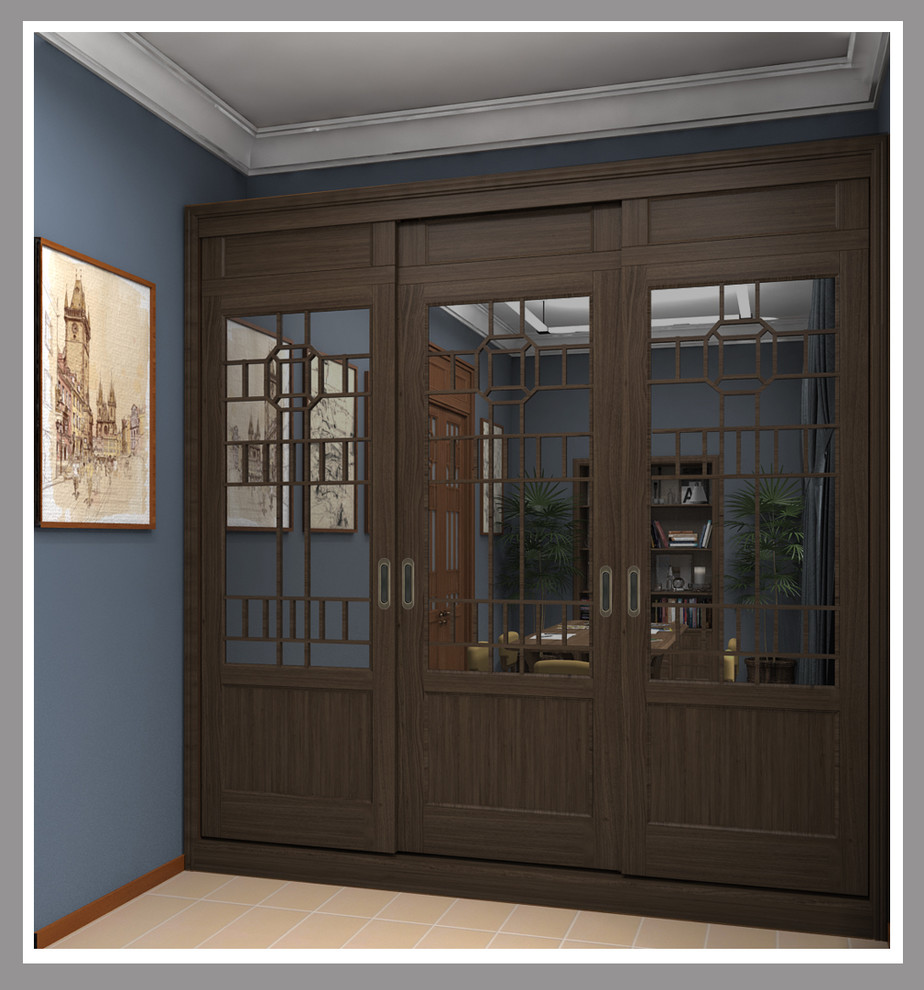 комната для переговоров