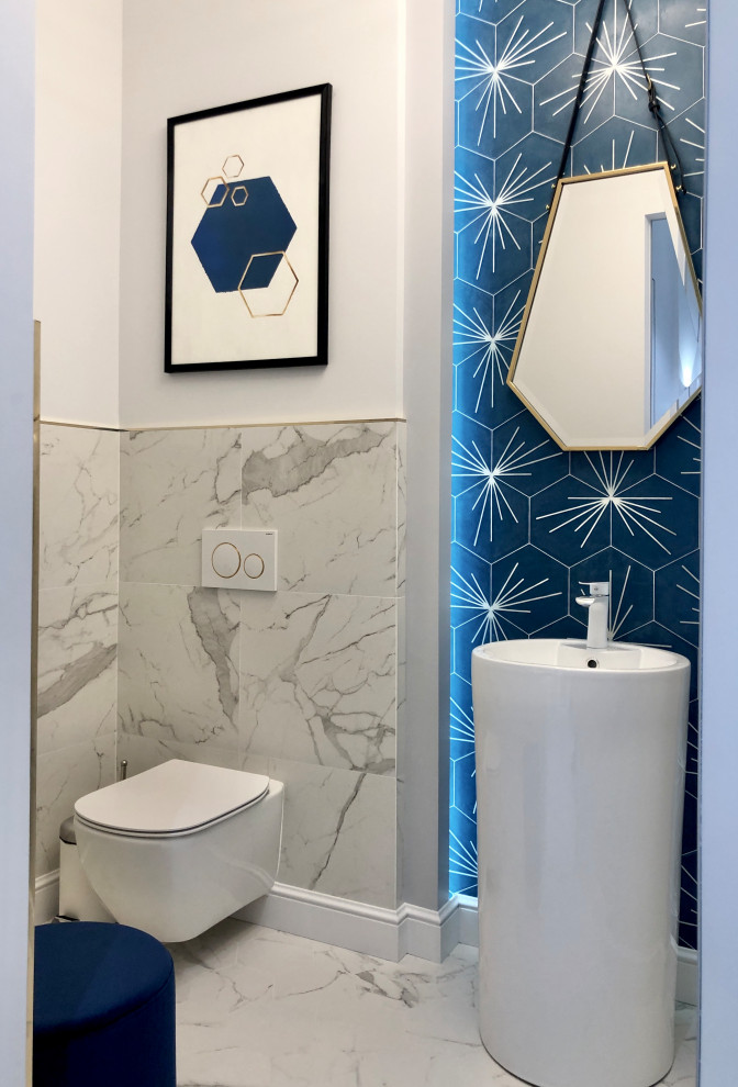 Клиника эстетической медицины