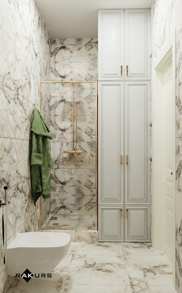 "Маяк" г. Москва