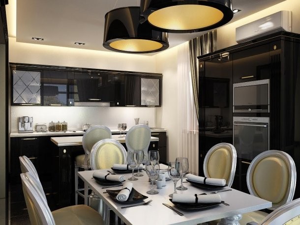 ДОМ В КРАСНОДАРЕ