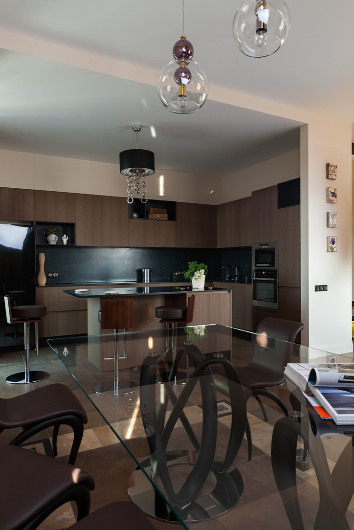 Дом "молодого Черчеля"