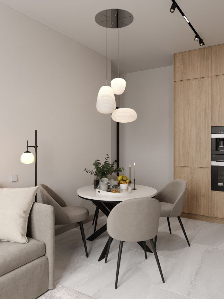 ЖК "Фестиваль парк"